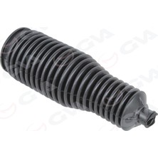GVA Depomix Direksiyon Körüğü Ducato-Boxer-Jumper