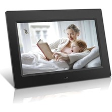 Braun Digiframe 1094 25,65 cm (10,1)