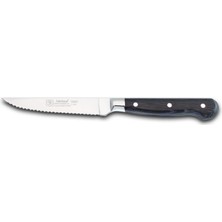 Sürbısa Depomix 61004-YM-LZ Biftek Biçaği Steak - TT188 - Surbisa