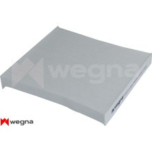 Wegna Depomix Polen Filtresi Ford Transit V348-V347 .2 Tdci 06 11
