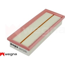 Wegna Depomix Ha Filtresi Partner 06- -Berlingo 05- -P206 04- -P207 06- -P307 04- -P308 07- C3-C4 1.6hdi C 3282