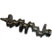GENMOT Depomix Krank Mili 500-500L-ALBEA-PUNTO-FIORINO-DOBLO-LINEA-PALIO 06 Alfa Romeo Mito 09 18 Citroen Nemo 10 Ford Ka 08 16 Lancia Ypsilon Musa 06 12 Opel Corsa D Astra J-H 06 14 1.3d Mtj 1.3 Cdti Dövm
