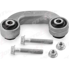 Otozone Depomix Audi Allroad 4bh C5 Stabilizer Sol-Sag 05.200-08.2005