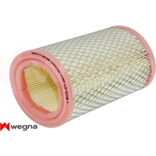 Wegna Depomix Ha Filtresi P106 1.5d 96 Sara-Sao 1.5 D C 1480