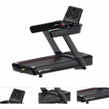 Profitness Apex Koşu Bandı