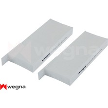 Wegna Depomix Polen Filtresi Astra L 21 P308 Ii-Iii 13 P508 18