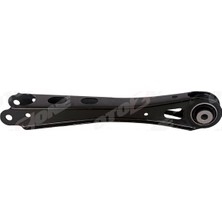 Otozone Depomix Bmw X3 Denge Kolu Sol-Sag F25 20DX- 20IX- 28IX N20- 28IX N52N- 30DX- 35DX- 35IX