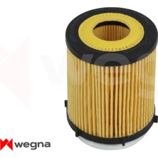 Wegna Depomix Yag Filtresi Mercedes M270 M274 W204 W205 W176 W177 W246 W212 W213