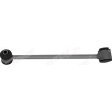 Otozone Depomix Aski Rotu Arka Sol Mercedes W205 A205 C205 S205 C257 W213 S213 C253