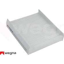 Wegna Depomix Polen Filtresi Bipper-Nemo 08 Doblo Iii-Punto-Fiorino-Linea 06 Egea 15 Combo 12 1.3-1.6cdti-1.4 Cu 2040