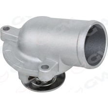 GVA Depomix Termostat 87 C Mercedes M111 W202 S202 C208 W210 S210 Klimasiz