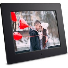 Braun Digiframe 1083 24,64 cm (9,7)