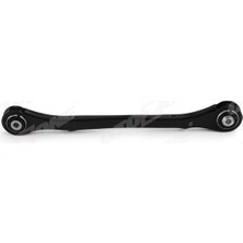 Otozone Depomix Denge Kolu Arka Sol Alt-A4 B9-2015-A5 F53-F57-2016-