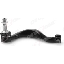Otozone Depomix Bmw 2 F45 -Mini Clubman F54 Rot Basi Sol 07.20014-07.2015