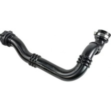 Gua Depomix Turbo Hortumu Renault Laguna Iii 2.0