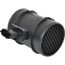 Gua Depomix Ha Kütle Ölçer Fiat Egea 16 Punto 13 Fiorino 09 Bro Ii 07 14 Linea 09 500X 14 Ducato 10 Giulietta 10 Mito 08 15 Jeep Renegade 14 Psa Bipper 09 Nemo 09 1.3d Mtj 1.6d Mtj 2.0d Mtj 2.3d Mtj