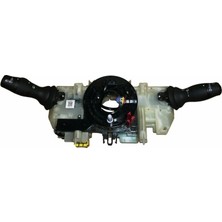 Gua Depomix Far Sinyal Silecek Kumanda Grubu Renault .master Iii 2.3 Dci M9T Motor 2010