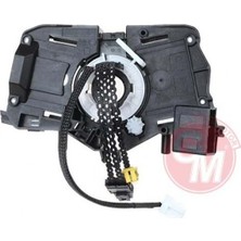 Gua Depomix Direksiyon Airbag Sargisi Renaul Clio Iv Captur-Twingo Iii-Trafic Iii 2012