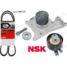 GVA Depomix Triger Kayis Seti Mercedes OM607 W176 W246 C117 W415 X156 . Clio Iv 12 Symbol Iii 13 Fluence 09 Megane Iv 15 Sandero Ii 12 Duster 10 Qashqai Ii 13 Pulsar 14 Juke 10 K9K 1.5 Dci Euro 5 Devird