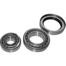 Valeo Depomix Teker Rulmani On Mercedes W201 W124 S124 R107