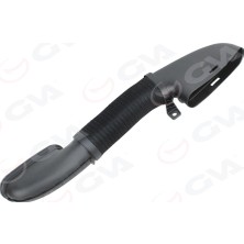 GVA Depomix Ha Emis Hortumu Mercedes C-Class W205 S205 14