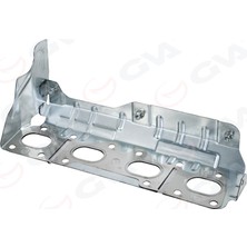 GVA Depomix Egzoz Manifold Contasi F20-F21-F30-F31-F35 N13 10-18