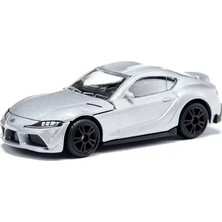 Vera Vtc Toyota gr Supra 965874