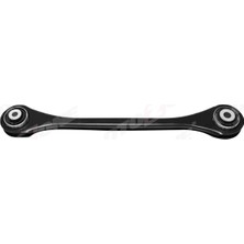 Otozone Depomix Vw A4 B9 8W2 8WC A4 B9 Ant 8W5 8WD A4 Allroad B9 8WH 8WJ Q5 Fyb Fyg A5 Sportback F5A F5F Q7