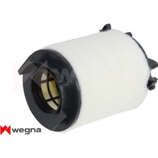 Wegna Depomix Ha Filtresi Golf-Caddy 3-Passat-Jetta 3-Toledo 3-Octia-Leon1.2tsi-1.4tsi-1.6-2.0fsi Süngerli C 14130/1
