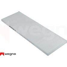 Wegna Depomix Polen Filtresi Jumper-Ducato-Boer 1.9d-1.9td-2.5d-2.5td-2.5tdi-2.8d-2.8hdi 94-02 Cu 4442