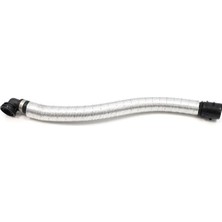 YTT Depomix Motor Halandirma Hortumu