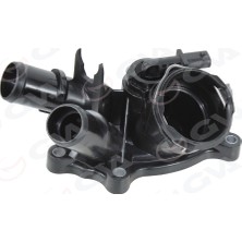 GVA Depomix Termostat 103 C Mercedes M271 Evo W204 S204 C204 W212 C207
