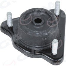 GVA Depomix Ön Amortisör Üst Tablasi Ford Transit T12-T15 95 01