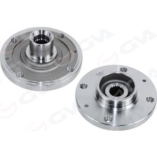 GVA Depomix Ön Teker Poryasi Psa 106-P206-P207-P208-P301-P306-P2008-C-ELYSEE-C2-C3-C4-DS3-SAXO- Xsara 4 Bijon