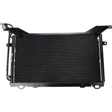 Bosch Depomix Klima Radyatoru Mercedes E-Class W210 S210