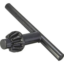 Vice Avm Karbon Çelik 10-13 mm Mandren Anahtarı TG-1395 346134
