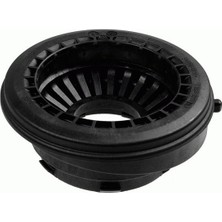 SACHS Depomix On Amortisor Ust Rulman Focus Ii Cb4 04 11 Focus Iii Cb8 11 14 Focus Iiii Cew 14 Yeni Connect Chc 1.5 Tdci 15 C-Max 06 11 Kuga 08 13 Mazda 3 03 S40 Ii 544 06 12 V40 Volvo Ii 525-526 1.6