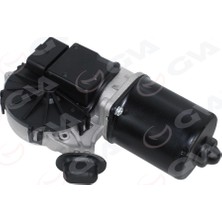 GVA Depomix Silecek Motoru Fluence-Megane Iii 05-