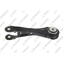 Teknorot Depomix Denge Kolu Arka Alt Mercedes W177 V177 W247 C118 X118 H243 H247 X247