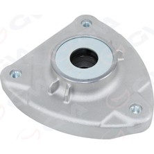 GVA Depomix Amortisor Takozu On Mercedes W176 W246 C117 X156