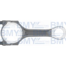 Bmy Depomix Piston Kolu Transit V347-348 11 14 Custom 12 V362 Transit V363 14 2.2tdci 155PS Boxer Iii Jumper Iii C81 -C96 - C110 2.2hdi 16V 11
