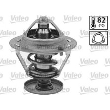 Valeo Depomix Arka Teker Kiti Vectra A-Corsa A-B-Kadette-C-D-E-Ascona B-C 1.2-1.3-1.4i-1.6i-1.8-1.9-2.0