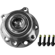 Valeo Depomix Arka Teker Poryasi Alfa Romeo 159 05 1.8mpi 1.9jtd 2.0jts 2.4jtd