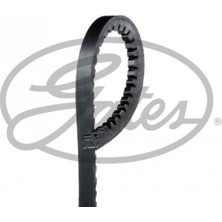 Gates Depomix V Kayişi 13X1025LA Audi 80-Ford Scorpio 2.5 D-Transit-Mazda Mpv 30 I V6 GD131025