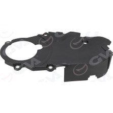 GVA Depomix Triger Dis Kapagi Alt Caddy 11 cc 12 17 Amarok 10 Crafter 12 16 Golf Vi 10 13 Jetta 11 Passat 11