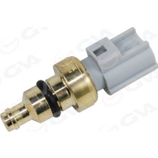 GVA Depomix Hararet Müşürü Fiesta Iv 1.6 00-02 -Fiesta V 1.3 01-08 -Focus 1.6 16V 98-04