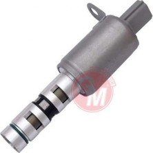Gua Depomix Eksantrik Mili Yağlayicisi Renault Clio Iii-Megane Iii 2.0 16V F4R 2005-