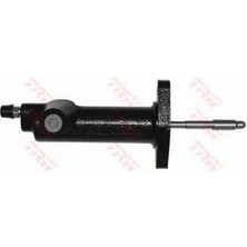 TRW Depomix Debriyaj Merkezi Alt Mercedes Vito W638 96 03