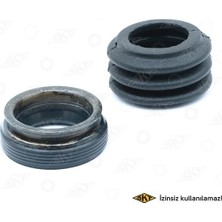 SKT Depomix Vites Mil Kecesi Focus Fiesta Fusion 02 08