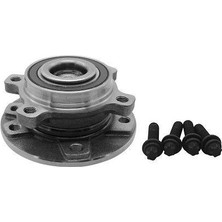 Valeo Depomix Arka Teker Poryasi Fiat 500X 14 Renegade 14 Compass 17 135X42X84 Abs Li
